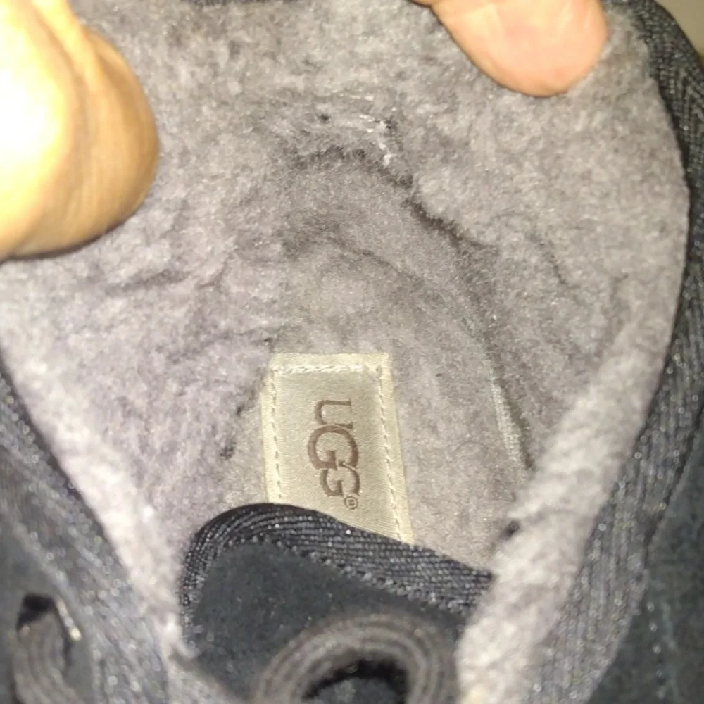 NEUMEL UGG